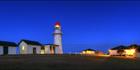 Bustard Head Lighthouse - Town of 1770 - QLD (PB5D 00 U3A4939) (2)